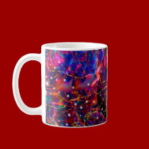 Magical Meltdown Mug mugs