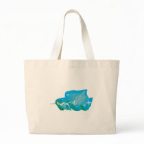 magical mermaid bags by doonidesigns magical mermaid bags
