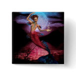 Magical Mermaid Moon