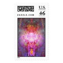 Magical Moments 2 postage