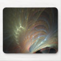 Magical mousepads