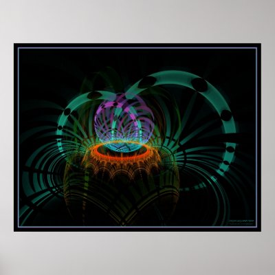 magical mystery tour posters by digitalgreenlife