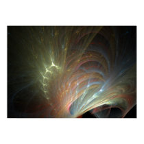 Magical posters