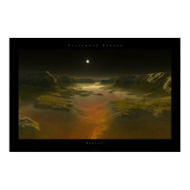 magical posters by visionaryplaces magical posters