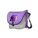 Front Right