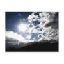 Magical Sky Postcards