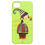 Magical Spell casemate cases