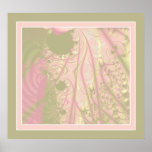 Magical Spring I Print