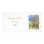 MAGICAL TREE PHOTO CARDS