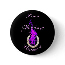 Magical Unicorn 02 buttons