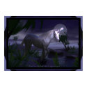 Magical Unicorn by Michelle Wilder posters by DragonCat Magical Unicorn by Michelle Wilder posters