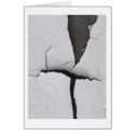 magical welcome cards by blacqbook magical welcome cards