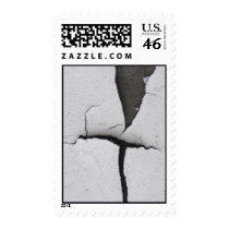 magical welcome postage