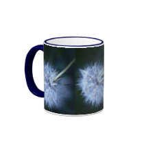 Magical Wish Mug mugs