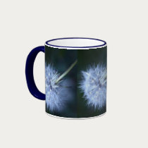 Magical Wish Mug