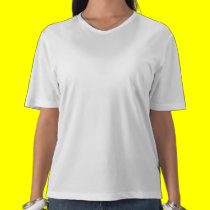 Magical Witch T-shirt t-shirts