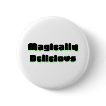 Magically Delicious buttons