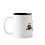 Magically Delicious Drunk Mugs