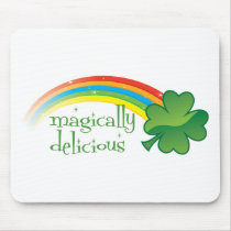 Magically Delicious