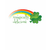 Magically Delicious