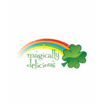 Magically Delicious