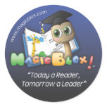 magicblox, reading, books, library, ebooks