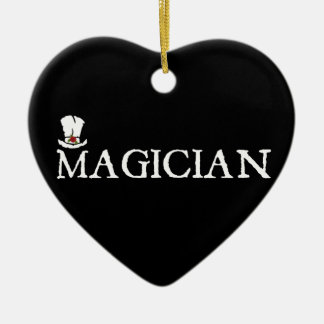 magician christmas ornaments magician ornament designs magician christmas ornaments magician ornament designs