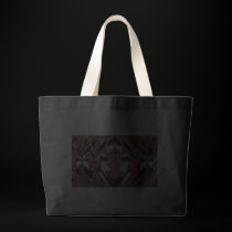 Magician Bag