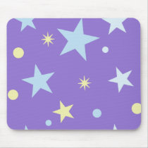 Magician mousepad mousepads