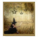 Magick Happens posters by BellaCreations Magick Happens posters