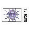 Magickal Dreams.com US Postage postage by MagickalDreams Magickal Dreams.com US Postage postage
