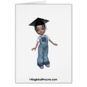 MagickalDreams.com Class Of ???? Boy cards by MagickalDreams MagickalDreams.com Class Of ???? Boy cards