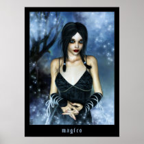 Magico Print