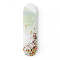 magicplant skateboards