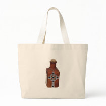 MagicPotionCross091309 bags by ShroudedLake MagicPotionCross091309 bags