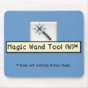 magicwandpad mousepads