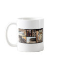 Magies Reptiles mugs by sharonsphotography Magies Reptiles mugs