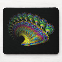 magikal ride mousepad by qwikdesigns magikal ride mousepad