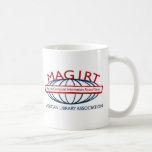 MAGIRT ALA MUG