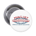 MAGIRT ALA PINS
