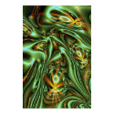 Magma posters by vilhei Magma posters
