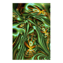 Magma posters by vilhei Magma posters