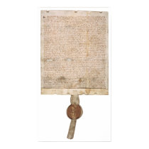 Magna Carta posters by devinmoore Magna Carta posters