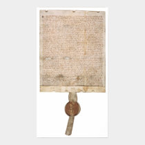 Magna Carta posters