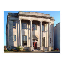 Magness Library-McMinnville Tennessee posters