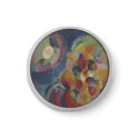 magnet by amelie30 magnet