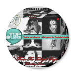 magnet by pizap_store magnet