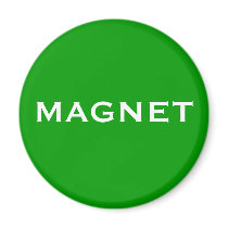 MAGNET