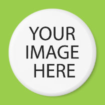 Magnet magnets