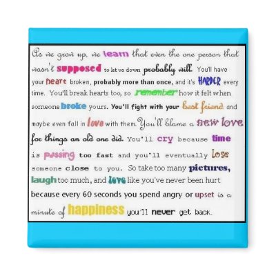 magnet by Allison2007